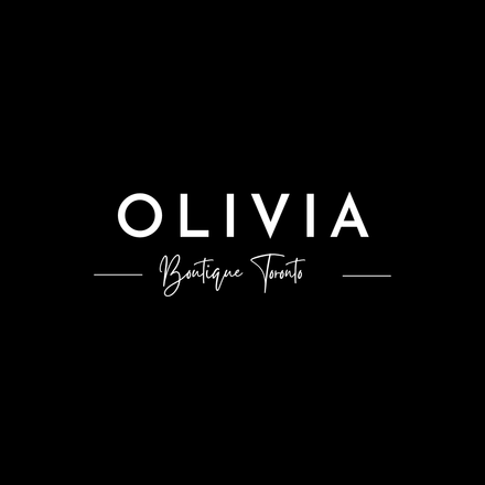 Olivia Boutique Toronto